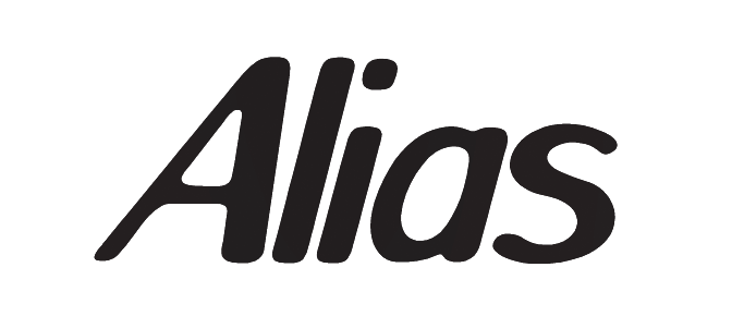 brand-logo