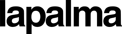 brand-logo