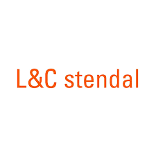 brand-logo