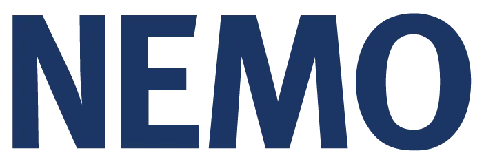 brand-logo