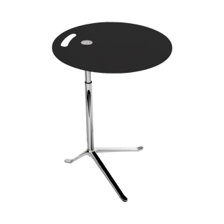 event product