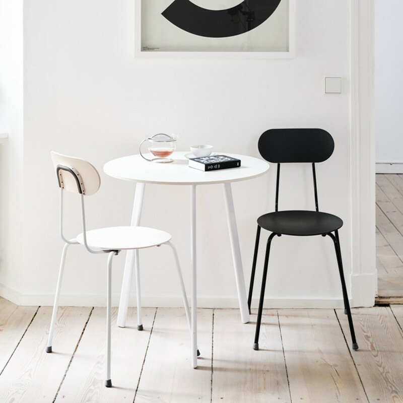 styling image