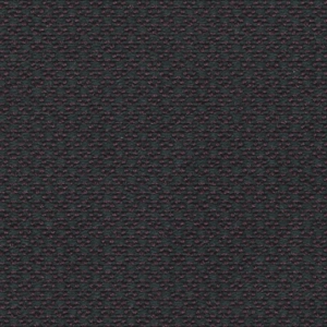 colorchip