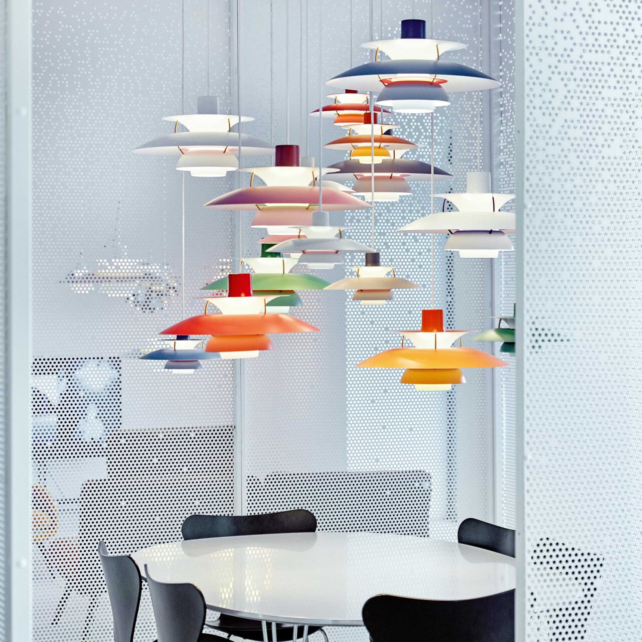 styling image