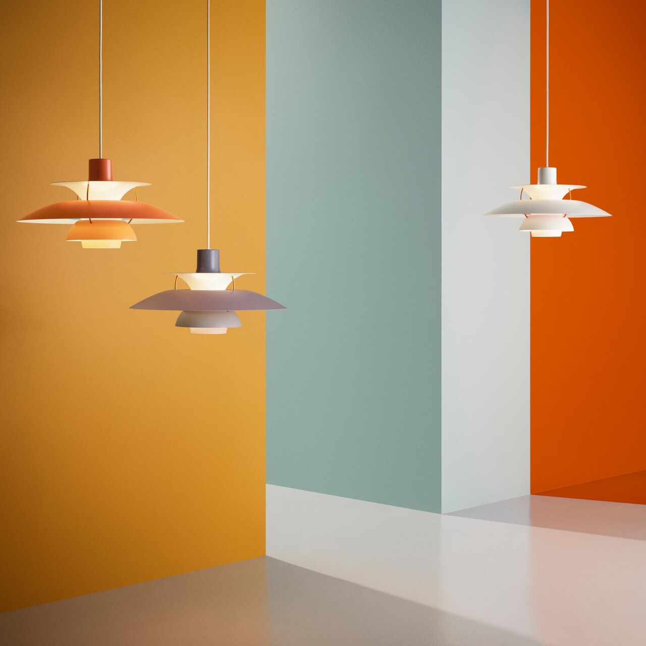 styling image