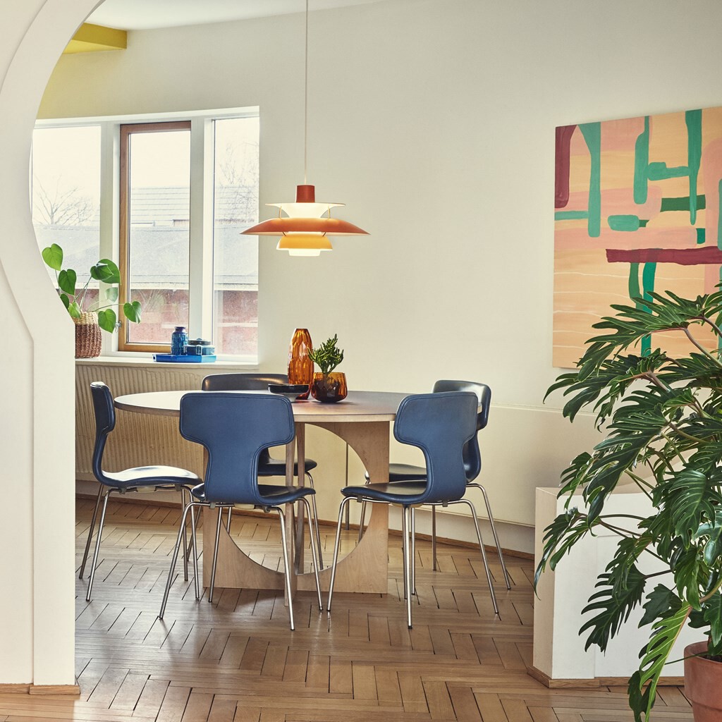 styling image