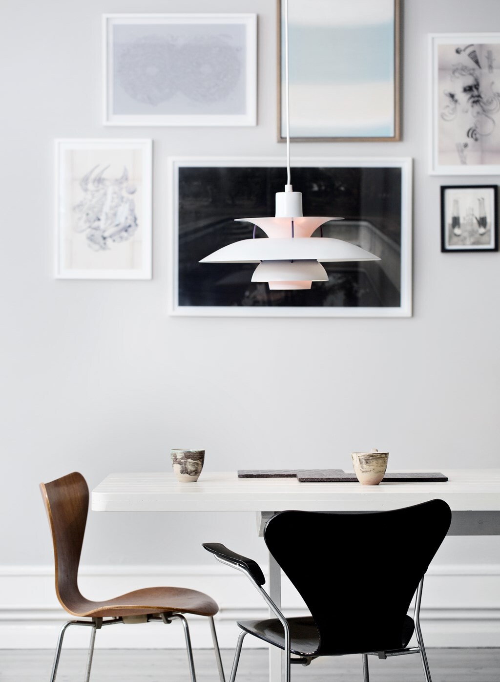 styling image