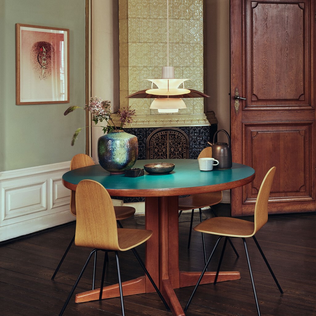 styling image