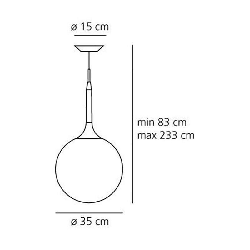 product size