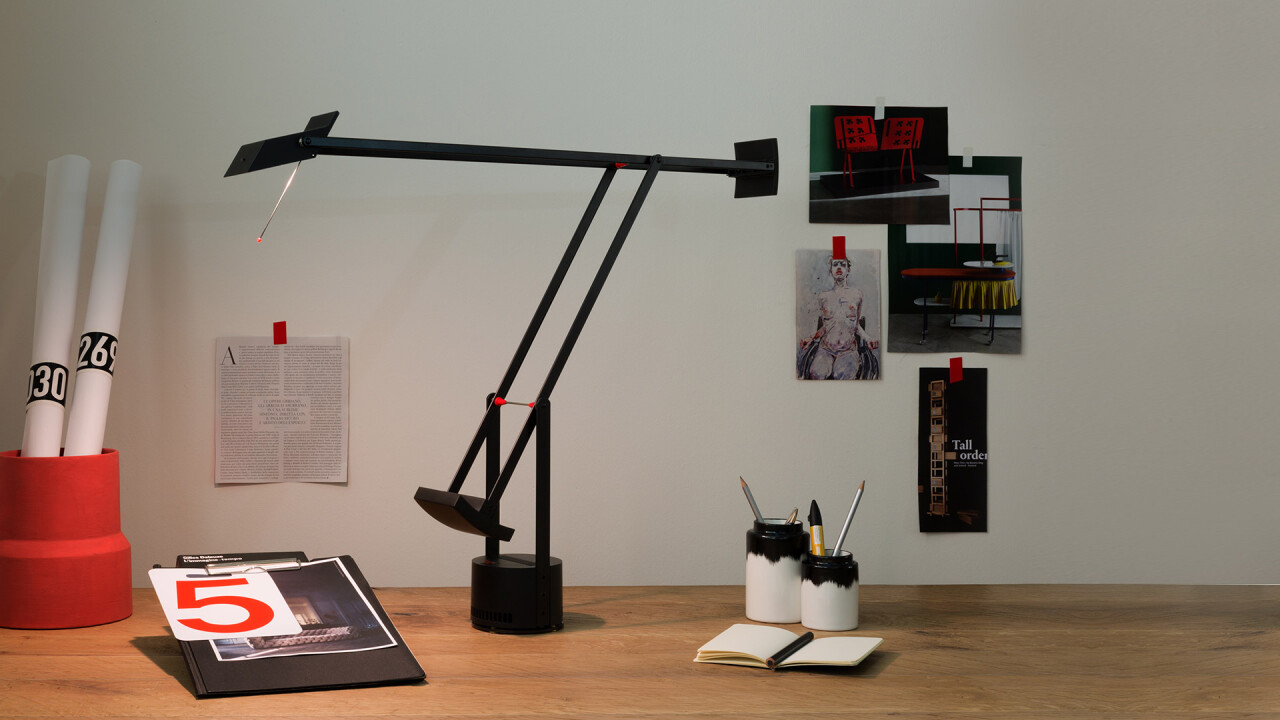 product styling