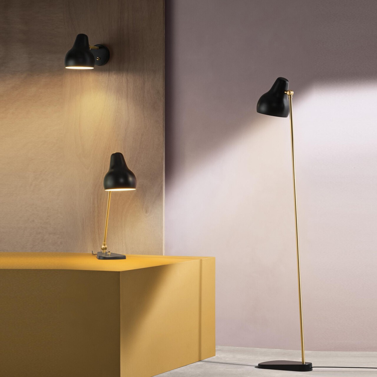 styling image