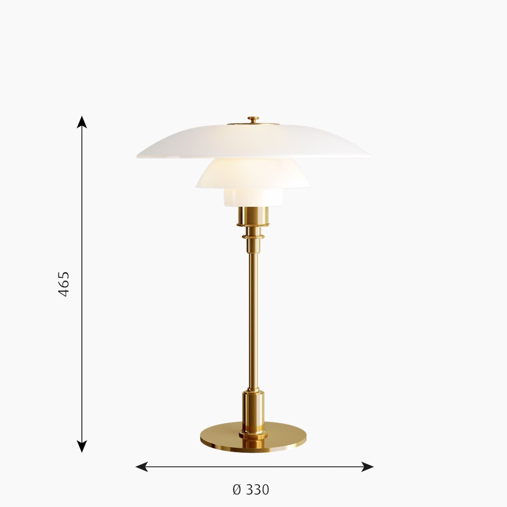 product size
