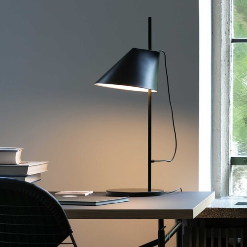 styling image