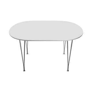 event product