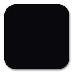 product color