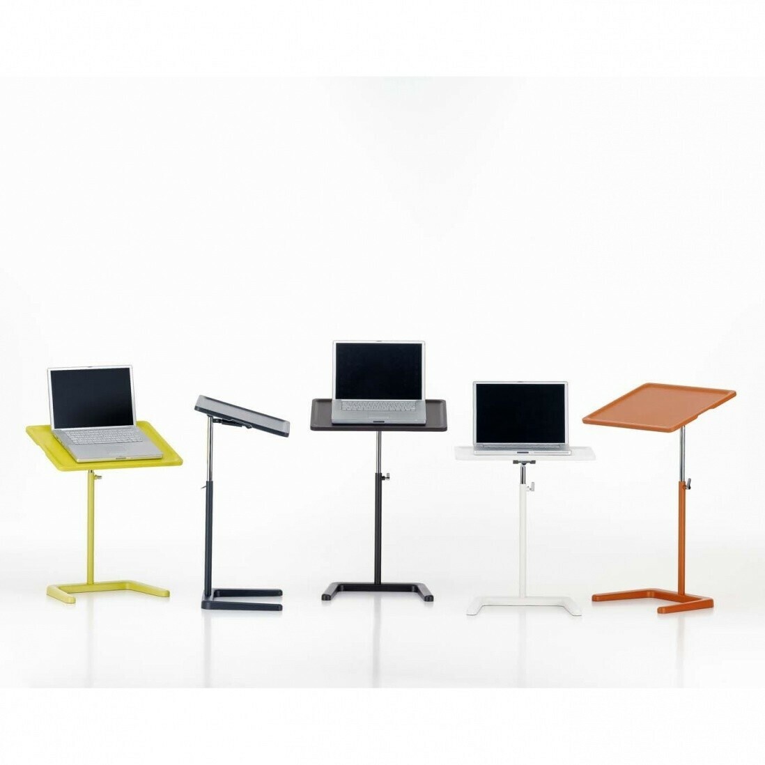 styling image