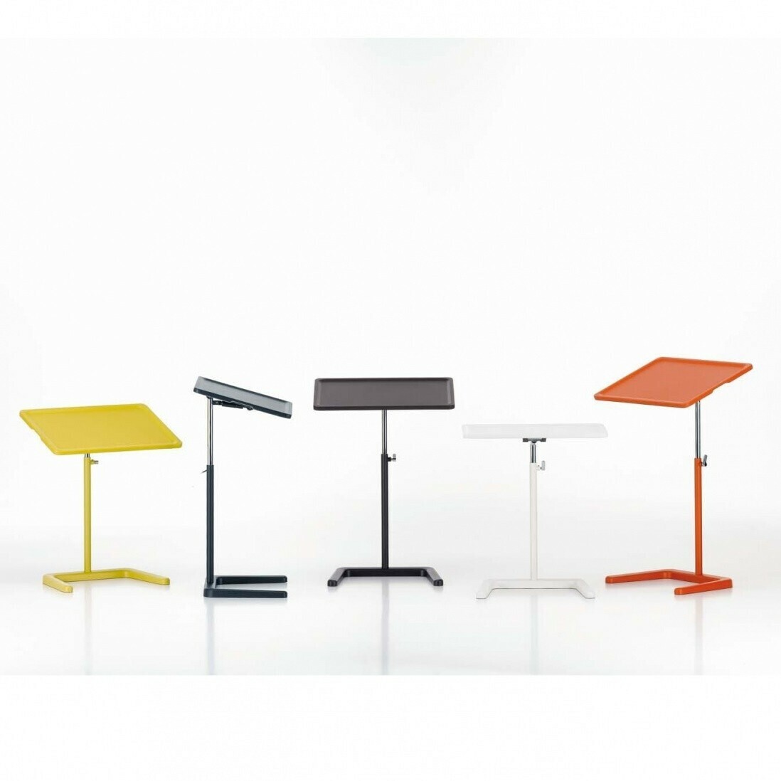 styling image