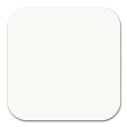 product color