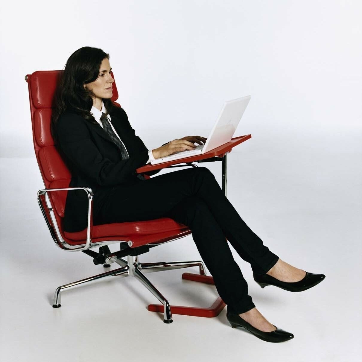 styling image