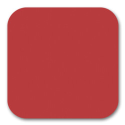 product color