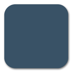 product color