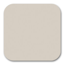 product color