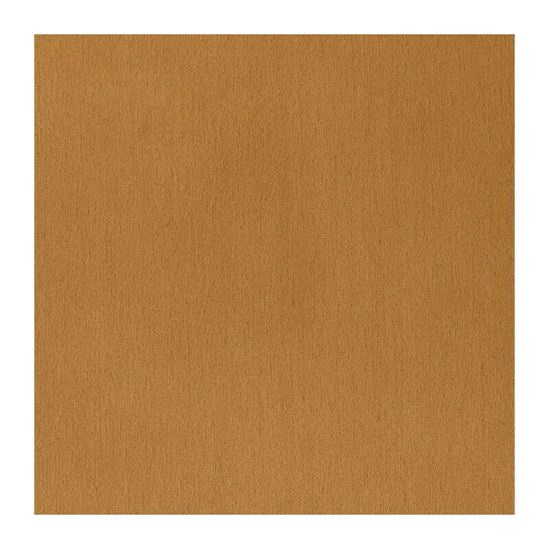 product color