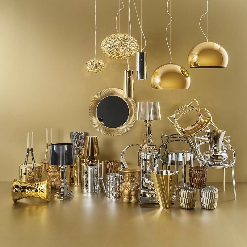 product styling
