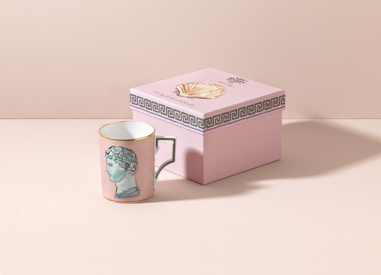product styling