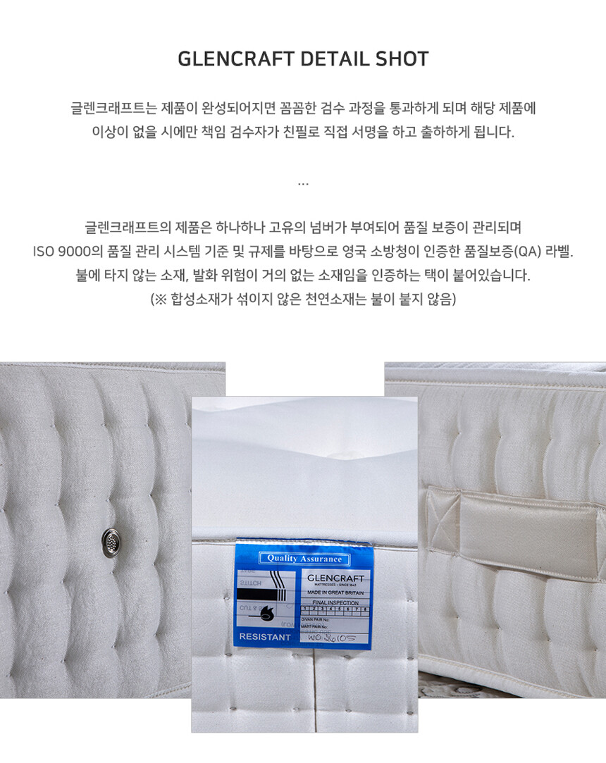product styling