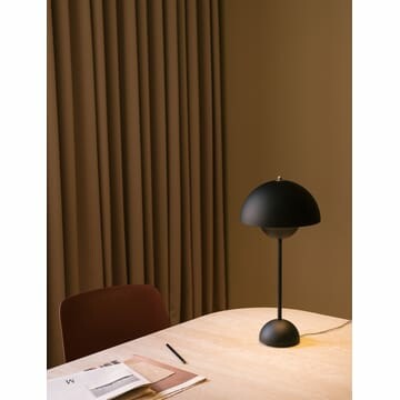 product styling