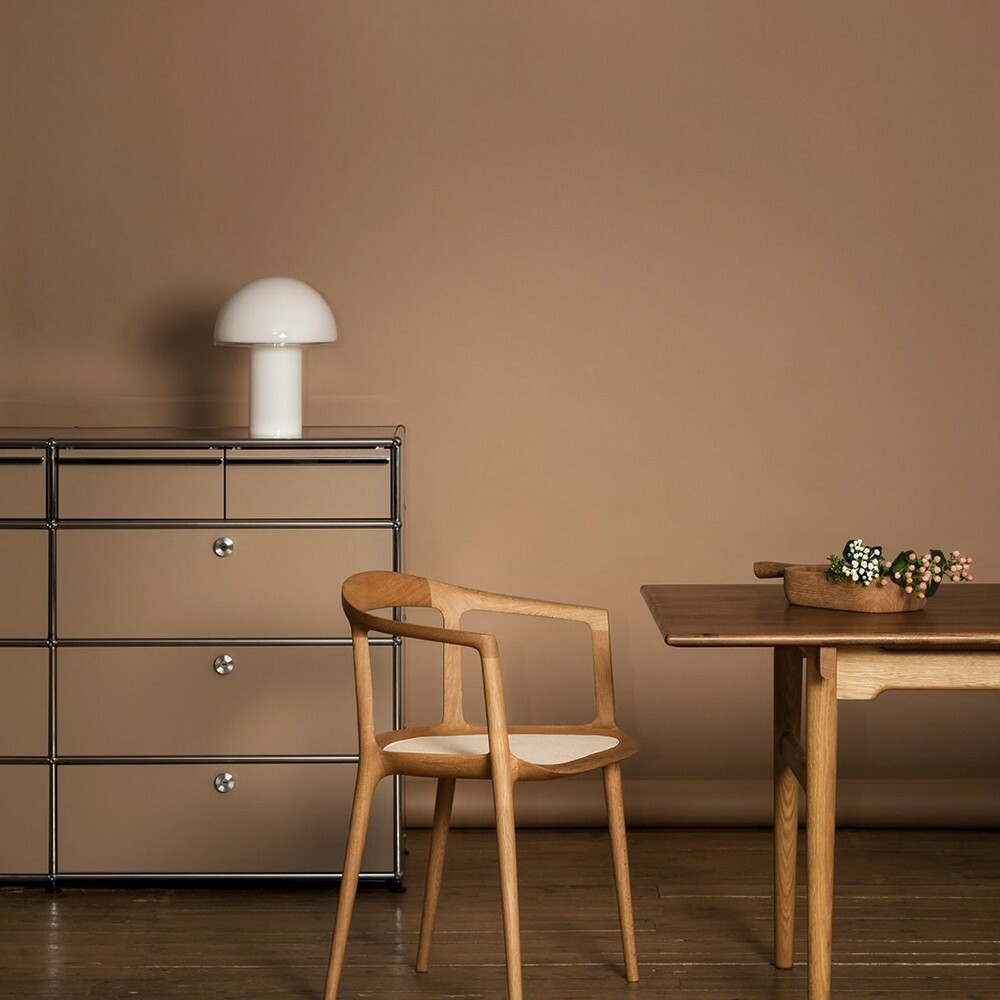 styling image