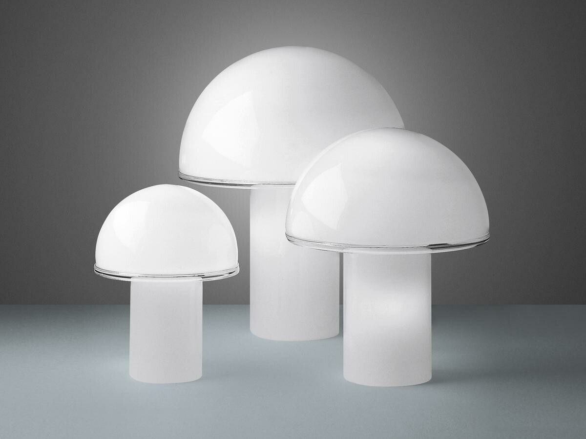 product styling