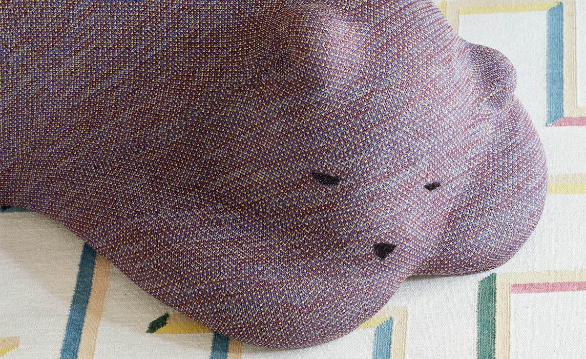 styling image