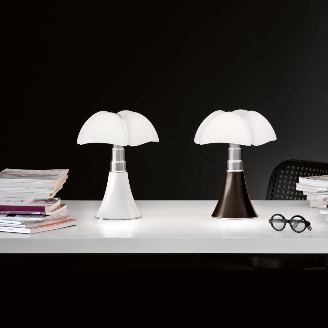 product styling