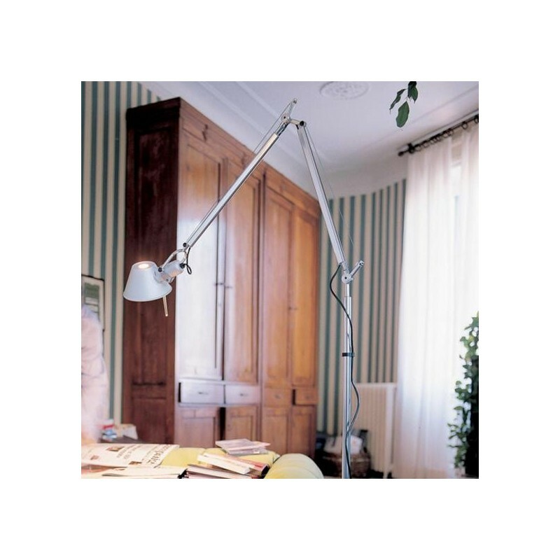 styling image