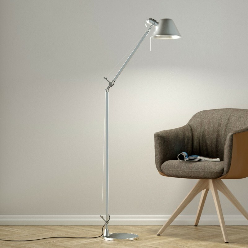 styling image