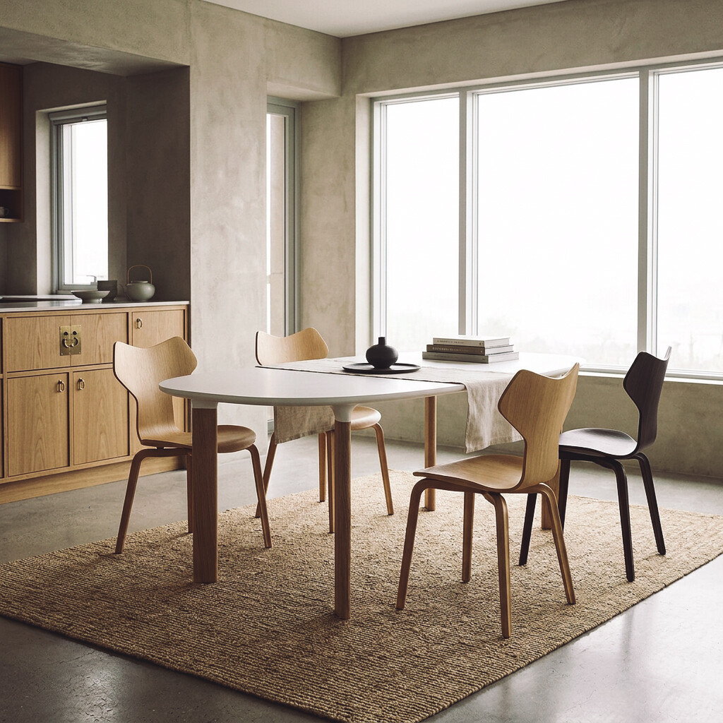 styling image