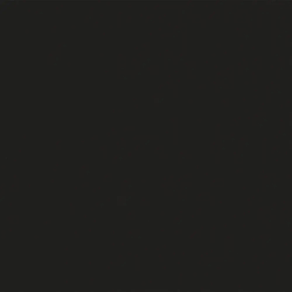 product color