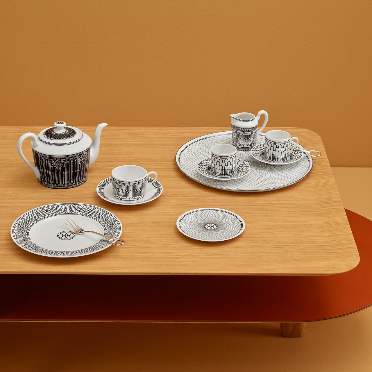 product styling