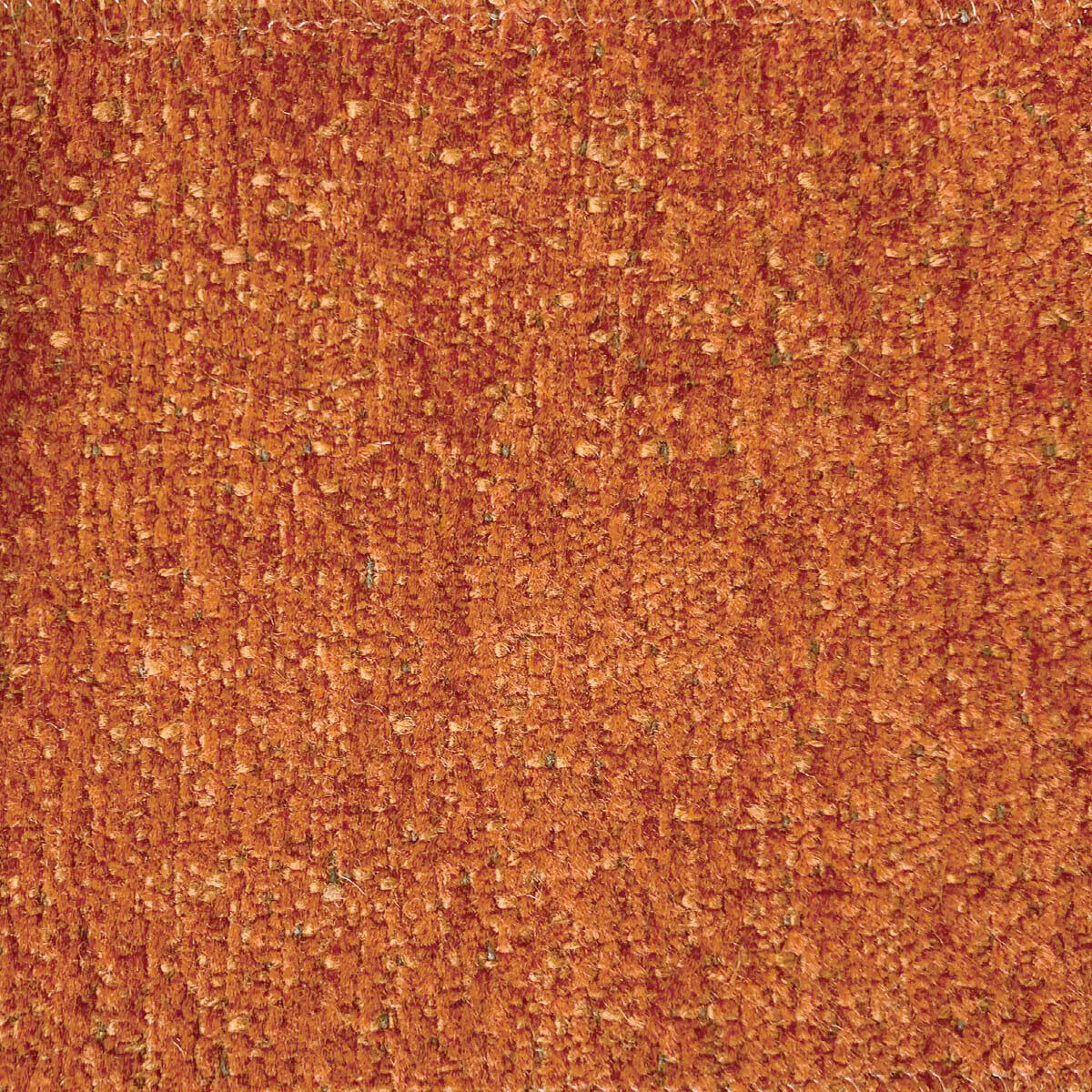 product color