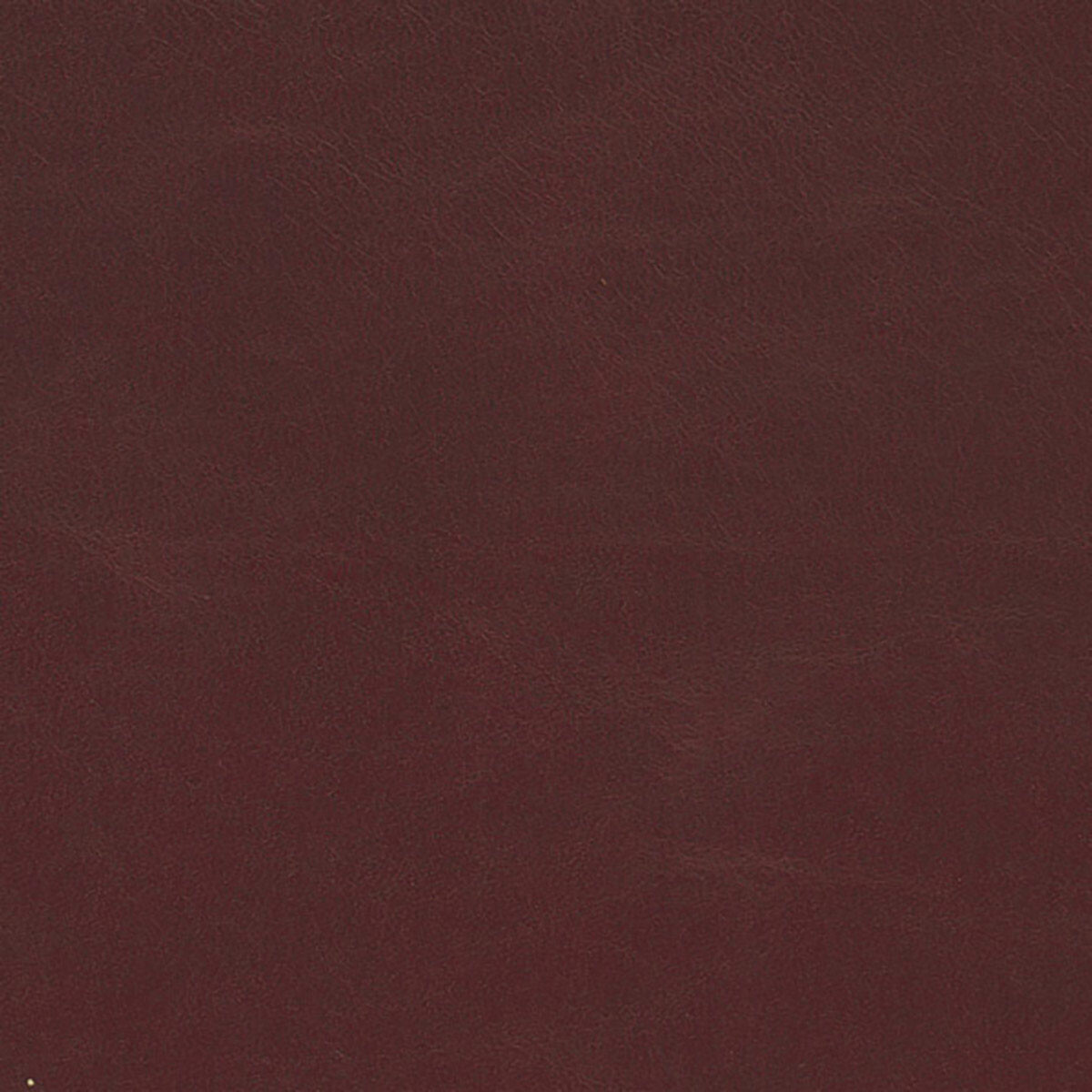 product color