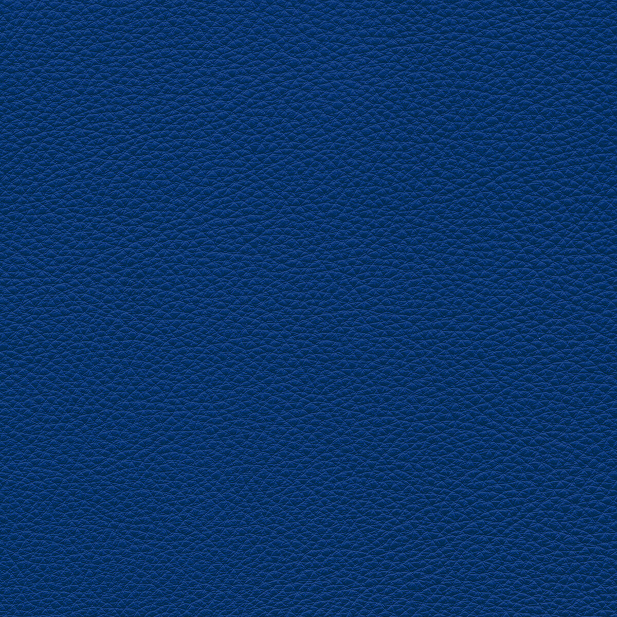 product color