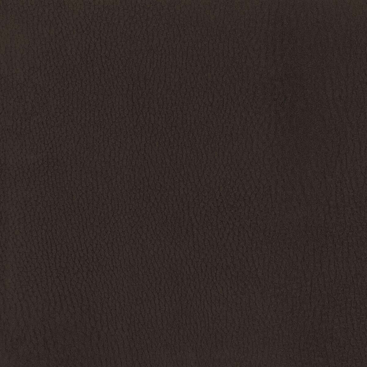 product color