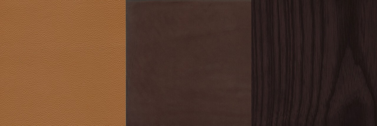 product color
