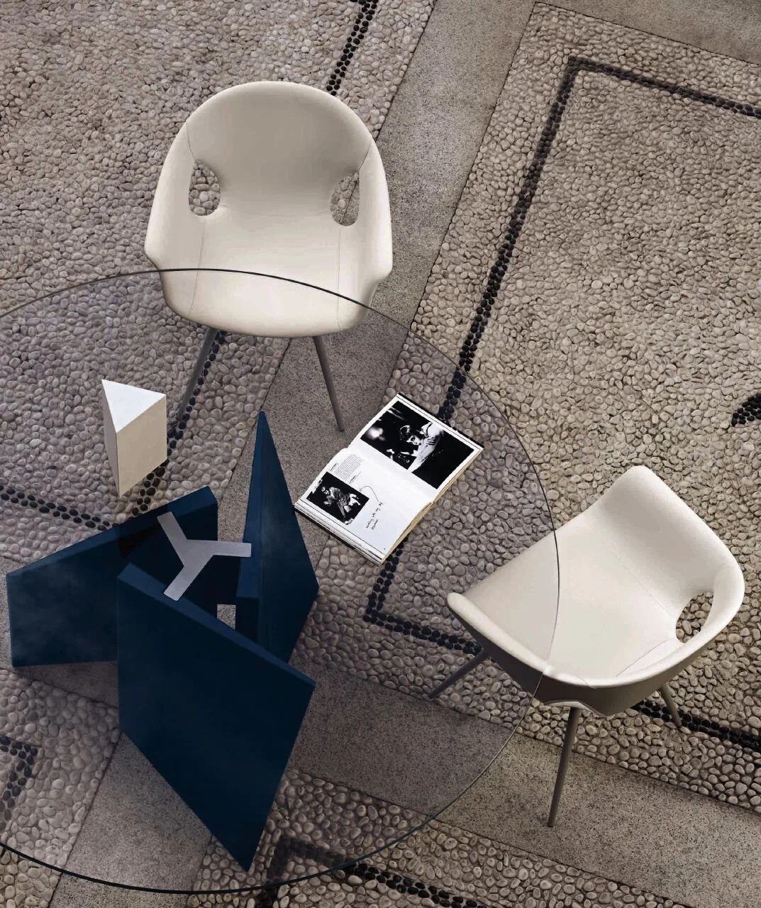 product styling