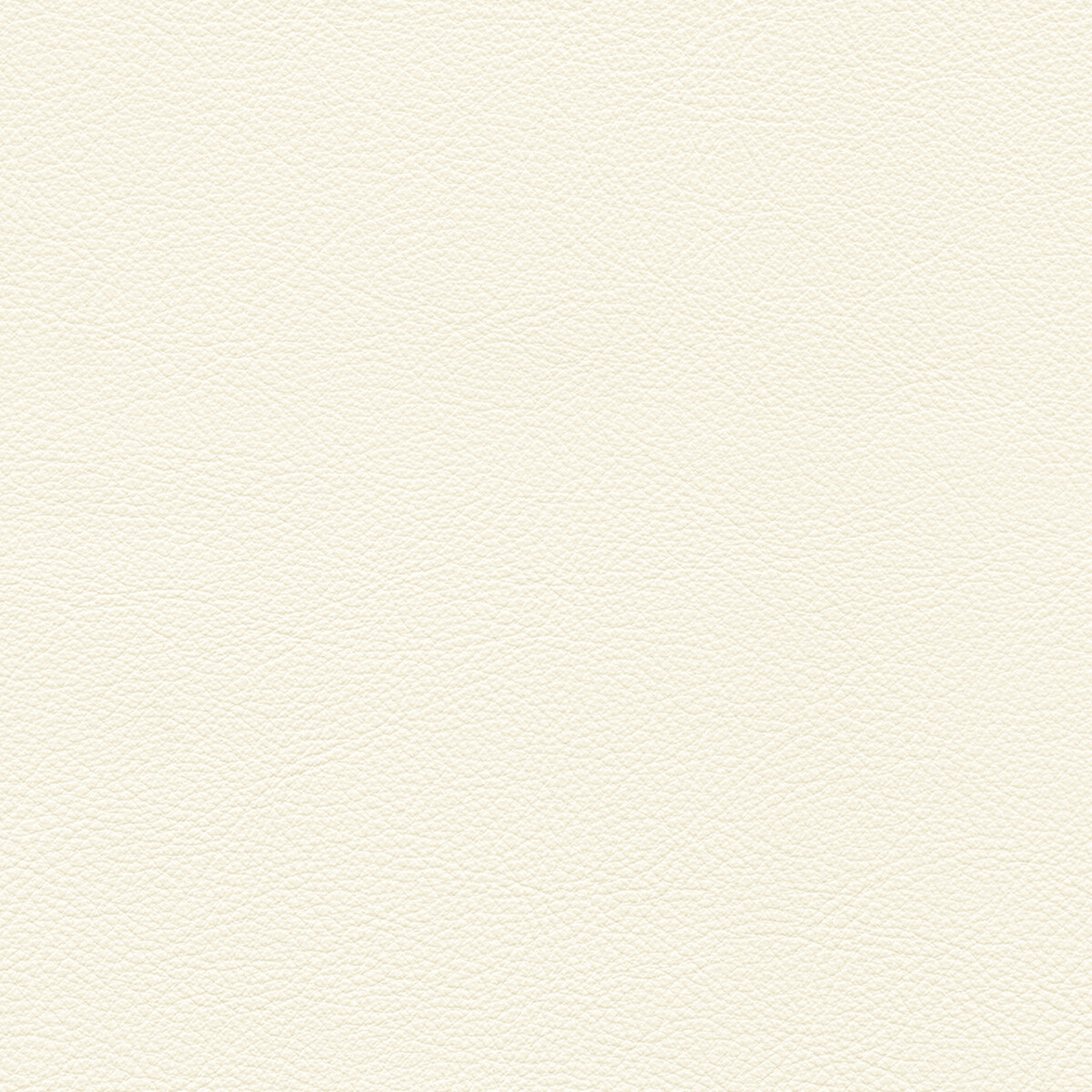 product color
