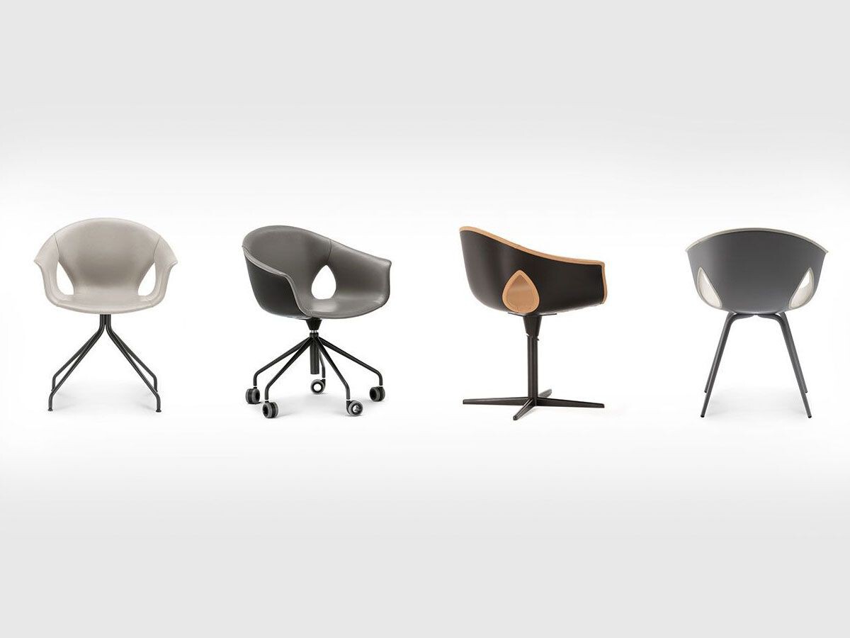 product styling