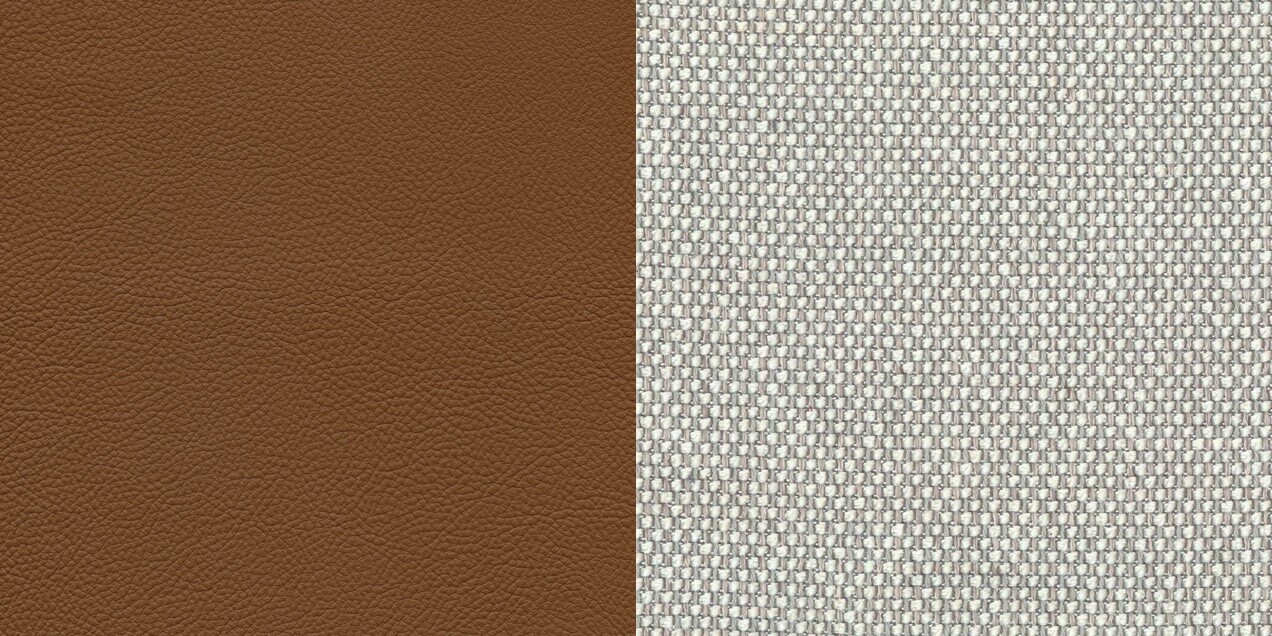 product color