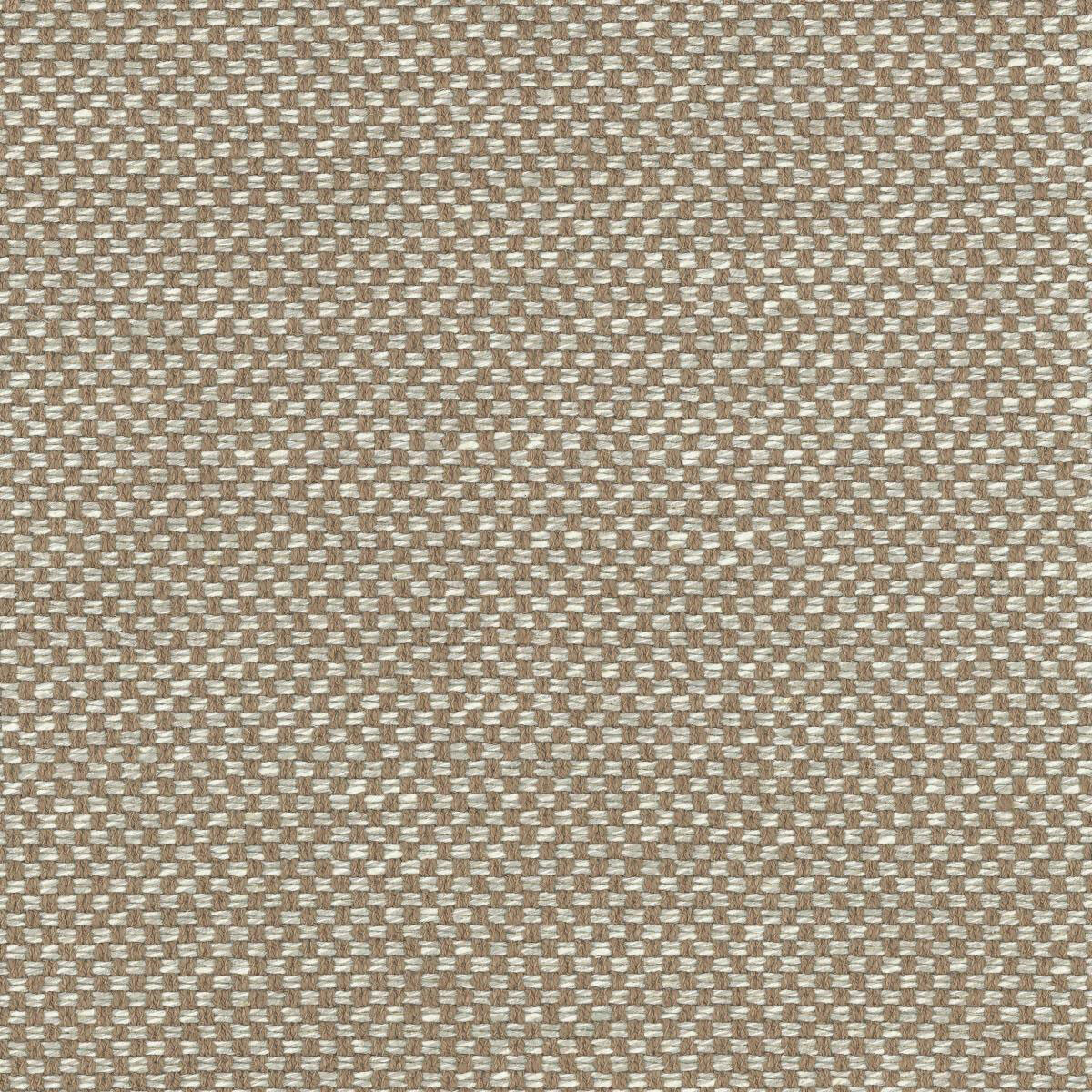 product color